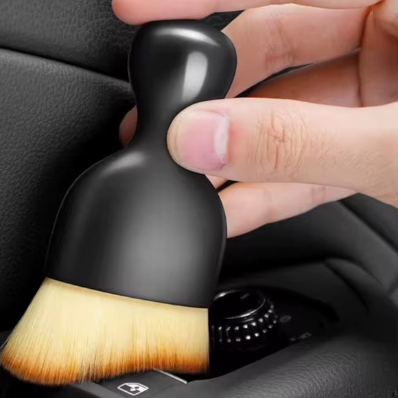 Car Cleaning Tool - Picture 4 of 6